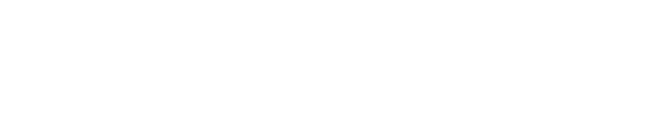 Logo-MSP-Corp-Slogan-Blanc.png